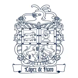 Banco López de Haro