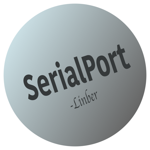 串口助手-SerialPort 物联网开发利器