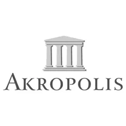 Akropolis Grill Bocholt