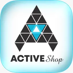 ActiveShop
