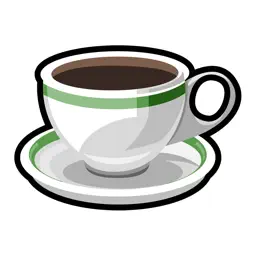 Cuppa - Tea Timer