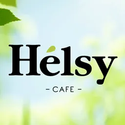 Helsy cafe | Владивосток