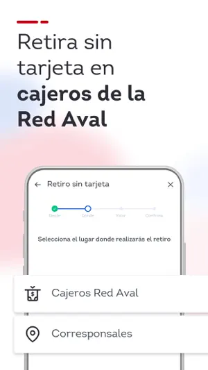 AV Villas App截图6