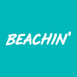 Beachin’ Drink Co.