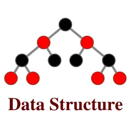 数据结构 - 动态调试