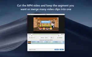 Any MP4轉換器-將MP4轉換為MP3截图4