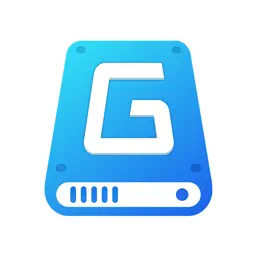 GitDrive - 强大的Git客户端与服务器