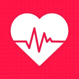 Cardiio: 心率检测器