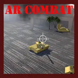 AR Combat