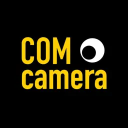 COMCAM - 构图相机