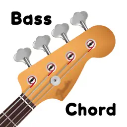 Bass Perfect Chord