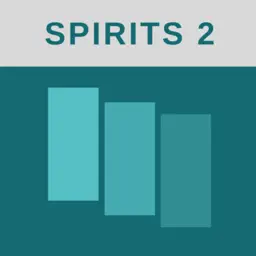 WSET Spirits Level 2