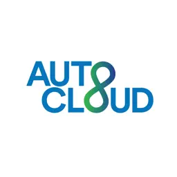 AutoCloud 2.0