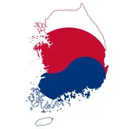 去韩国旅行 - JTourKorea