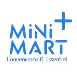 Mini Mart Plus