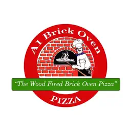 A1 Brick Oven Pizza