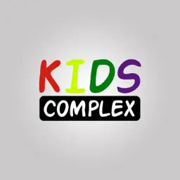 Kids Complex