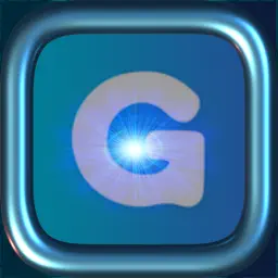 GIF Maker-免费Animated GIF制作工具
