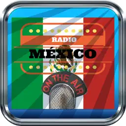 A+ Radios Mexico