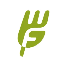 Fudiyo Partner App