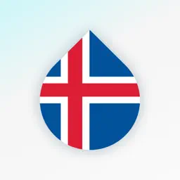 学习冰岛语