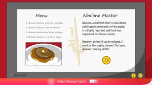 Abalone Master截图1