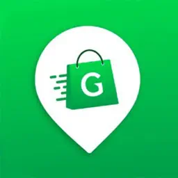 Grocemania: Grocery Delivery