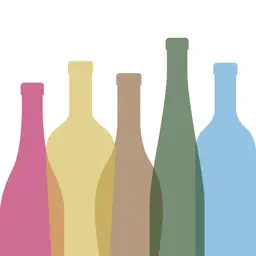 Huon Hookes Wine Reviews