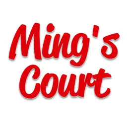 Mings Court