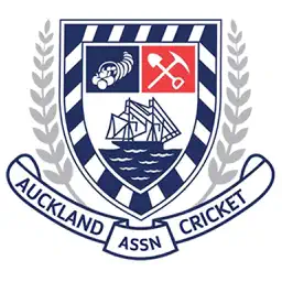 Auckland Cricket Live
