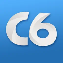 C6协同v3.9