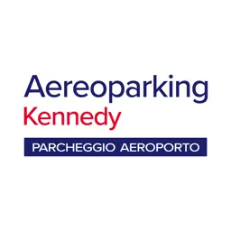 Aereoparking Kennedy
